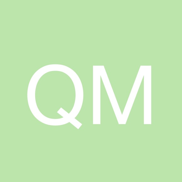 qwer56728686564